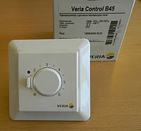 Терморегулятор механический Veria control B45 189B4050