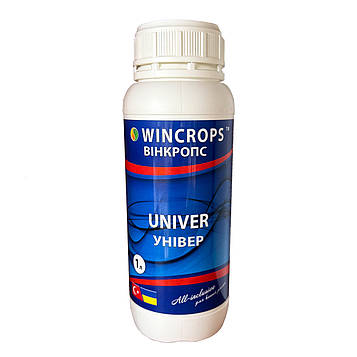 Мікродобриво Вінкропс Універ (1 л.)