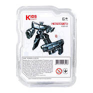 Дитяча іграшка транформер "Пістолет М92" E2023-02, фото 3