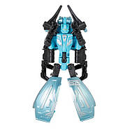 Дитяча іграшка транформер "Жук-єдиноріг" E2029-02, фото 2