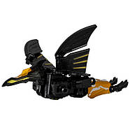 Дитяча іграшка транформер "Птерозавр" E2007-02, фото 2