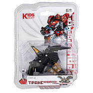 Дитяча іграшка транформер "Птерозавр" E2007-02, фото 4