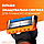 Картридж Gillette "Fusion" (4), фото 6