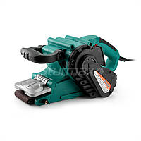 Стрічкова шліфмашина Sturmax BSM8511U