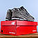 SALE Чоловічі Кросівки New Balance 1906R оливкові, фото 6