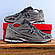 SALE Чоловічі Кросівки New Balance 1906R оливкові, фото 3