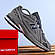 SALE Чоловічі Кросівки New Balance 1906R оливкові, фото 5