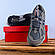 SALE Чоловічі Кросівки New Balance 1906R оливкові, фото 4