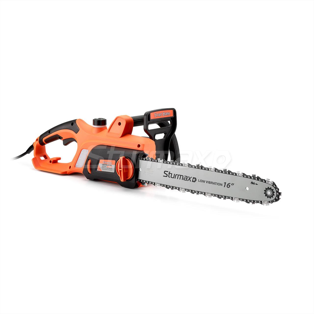 Електрична пила Sturmax CCM9924