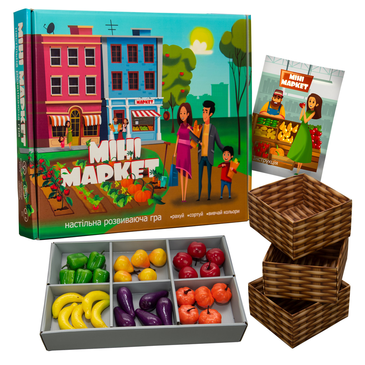 Product image preview