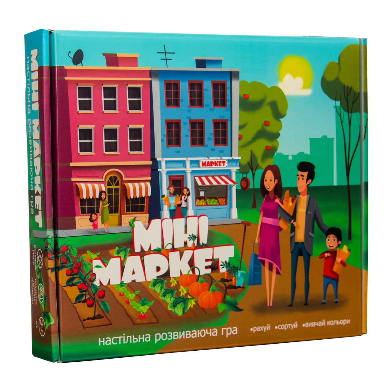 Product image preview