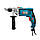 Дриль ударний Sturmax IDM21105P, фото 4