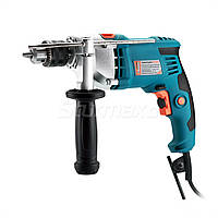 Sturmax IDM21105P Дриль ударний 1050 Вт  Professional