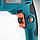 Дриль ударний Sturmax IDM21105P, фото 6