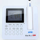 Ендомотор Endo Radar Pro DTE-Woodpecker (Китай), фото 8