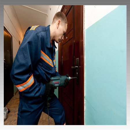 Відчинити двері дому Харків