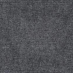 Плитка ковролінова з TPR основою багаторазова темно-сіра 300х300х4мм SW-00002801