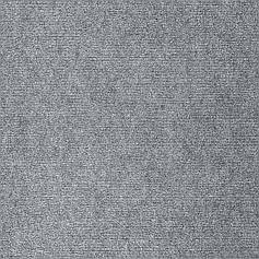 Плитка ковролінова