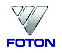 Новое поступление запчастей на FOTON. Ждём Ваших заявок.