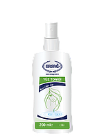 ТОНІК ДЛЯ СУХОЇ ШКІРИ 200 МЛ від ERSAG