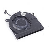 Вентилятор кулер для HP Pavillion 14-DV TPN-Q244 series, (EG50040S1-CL30-S9A, ND75C39-20B03, Аналог), фото 3