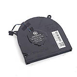 Вентилятор HP Pavilion 15-EG 15-EH TPN-Q245 TPN-Q246, (DSC, M20333-001, Sunon EG50040-CL50-S9A, Аналог), фото 2