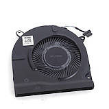 Вентилятор HP Pavilion 15-EG 15-EH TPN-Q245 TPN-Q246, (DSC, M20333-001, Sunon EG50040-CL50-S9A, Аналог), фото 3