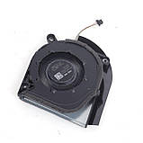 Вентилятори для Asus FA401UU FA401UV FA401WU FA401WV, (5V CPU+GPU, 13NR0J30T04011, 13NR0J30T03011, Original), фото 2