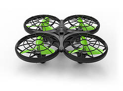 Квадрокоптер іграшковий "Х26" на р/в ТМ "SYMA"