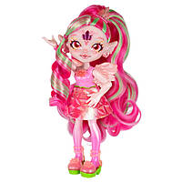 Лялька-сюрприз Фей Pixlings (Пікслінгс). Ігровий набір TM "Magic Mixies"