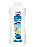 РІДКЕ МИЛО ДЛЯ РУК 1000 МЛ від ERSAG