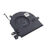 Вентилятор для HP Elite Dragonfly G1 G2 MAX HSN-I32C, (L78273-001, ND55C03-18M12, Original), фото 2