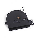 Вентилятор для HP Elite Dragonfly G1 G2 MAX HSN-I32C, (L78273-001, ND55C03-18M12, Original), фото 3