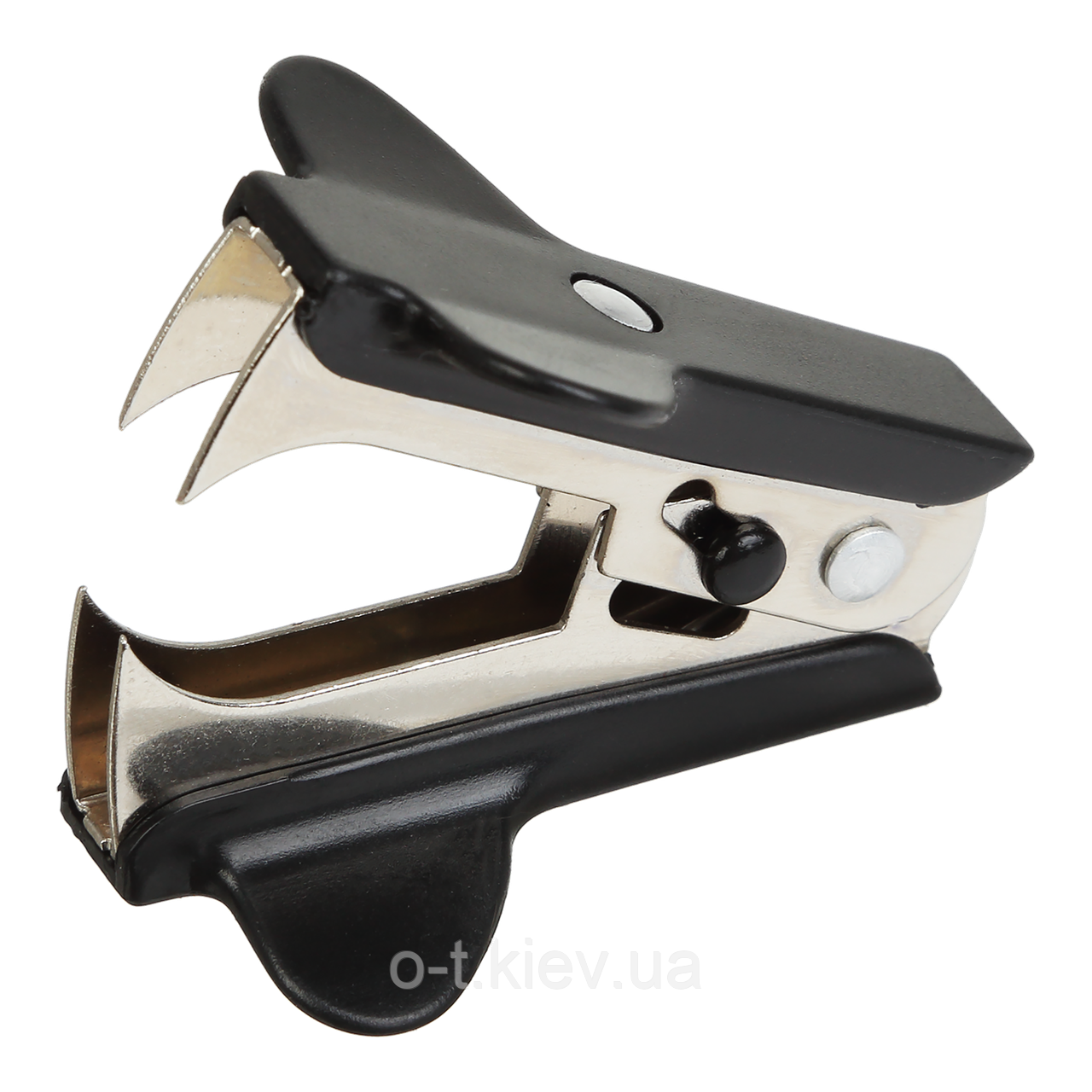 Розшивач скоб (дестеплер) BM.4490, фото 1