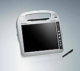 Panasonic Toughbook CF-H2 захищений планшет