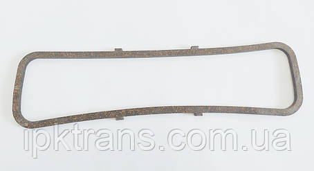 Прокладка клапанної кришки двигуна NISSAN H15 № N-13270-E3400, N13270E3400, фото 1