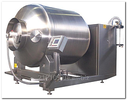 Масажери м'яса