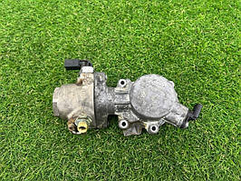 ТНВД AUDI Q7 4M 3.0 TFSI 2018 (б/у)