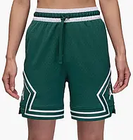 Шорти Jordan Diamond Dri-Fit Green