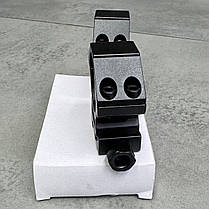 Кільця Spina Optics, 30 мм, Weaver/Picatinny, фото 6