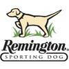 Remington