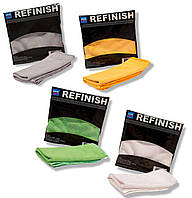 Серветка з мікрофібри Cartec, 40*40см