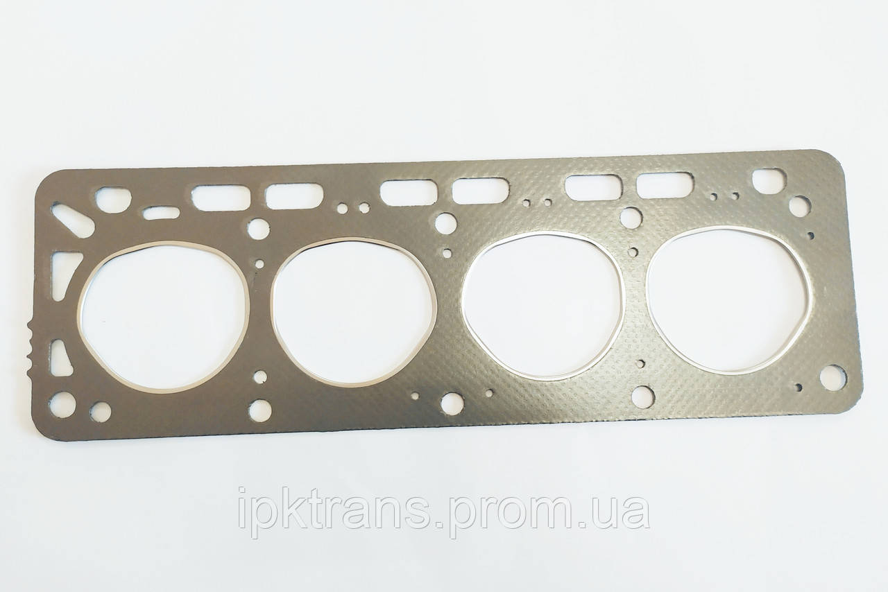 Прокладка ГБЦ двигуна NISSAN H15 № N-11044-55K00, N1104455K00