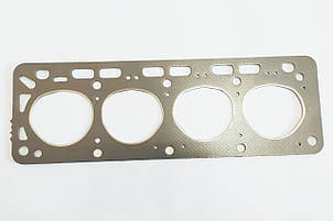 Прокладка ГБЦ двигуна NISSAN H15 № N-11044-55K00, N1104455K00, фото 1