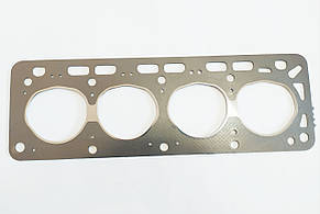 Прокладка ГБЦ двигуна NISSAN H15 № N-11044-55K00, N1104455K00, фото 2