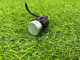 Кнопка Start Stop AUDI Q7 4M 3.0 TFSI 2018 (б/у)