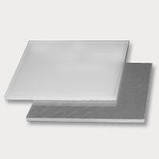 Акрил молочний 3 мм, фото 3