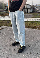 Dime Дайм джинси Джинси Dime Джинси від Dime Джинси Дайм Джинси 2025 Джинси Джинси на літо Брендові Джинси