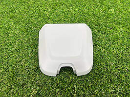 Накладка дзеркала в салоні AUDI Q5 FY 2.0 TFSI DAYB 2018 (б/у)