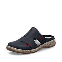 Сабо жіночі Rieker 46462-14